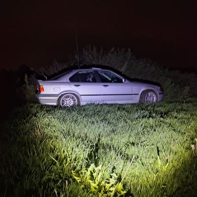 Vos 5 Veerle Laakdal